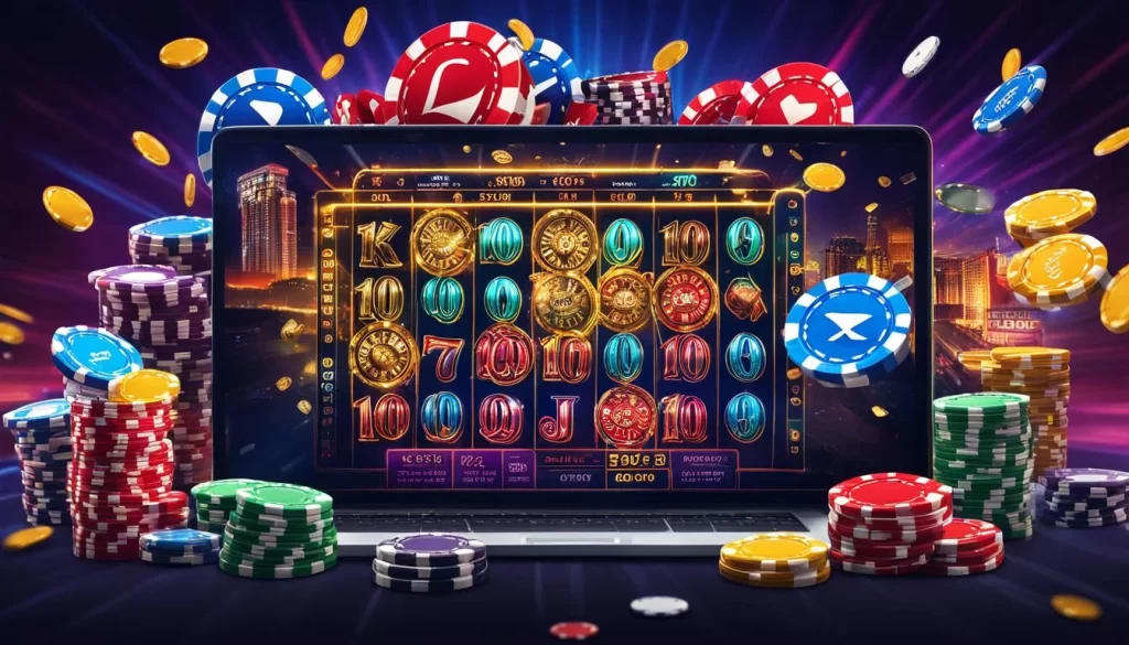 Phân tích khuyến mãi 98bet login