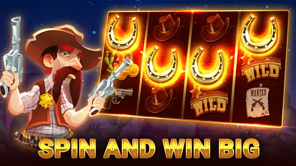 Giao diện đặt cược đá gà dễ sử dụng của 98bet