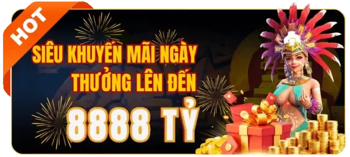 Casino trực tuyến 98bet
