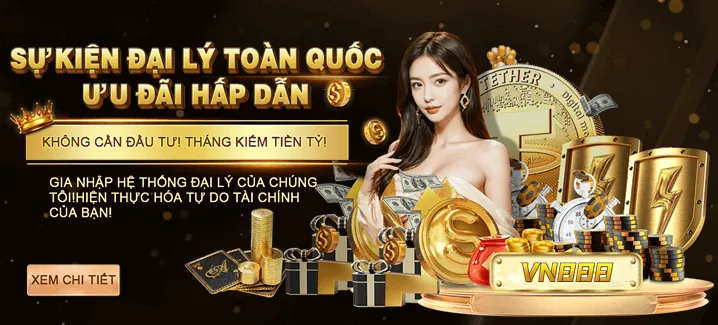 Khuyến mãi 98bet hấp dẫn