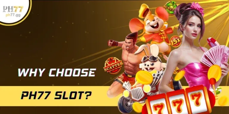 Câu hỏi thường gặp về 98bet login