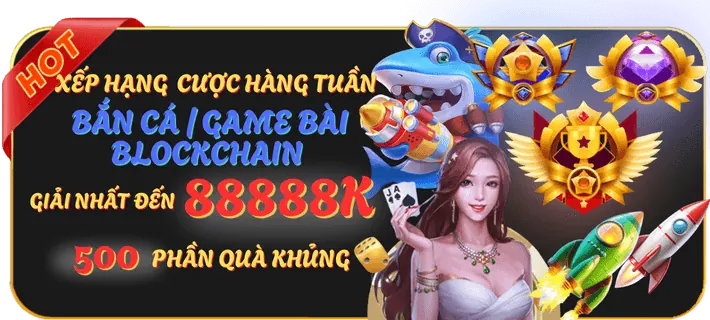 Lợi ích VIP 98bet