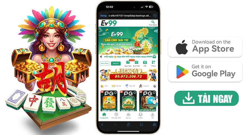Câu lạc bộ VIP 98bet login