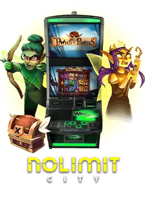Biểu tượng bảo mật và an toàn khi chơi tại 98bet Login