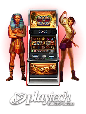 Biểu tượng giao dịch nhanh chóng và rút tiền tại 98bet Login
