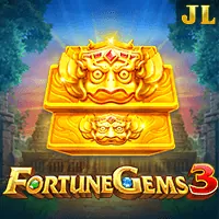 Hệ thống bảo mật an toàn 98bet