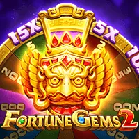 Tỷ lệ cược cạnh tranh tại 98bet