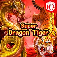 Hình ảnh thể hiện các mẹo bảo mật tài khoản 98bet