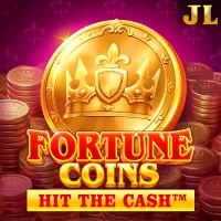 Giao diện thân thiện 98bet