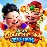 Bảo mật 98bet Login