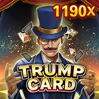 Nạp rút tiền nhanh chóng 98bet