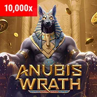 Hướng dẫn nạp tiền và nhận khuyến mãi 98bet