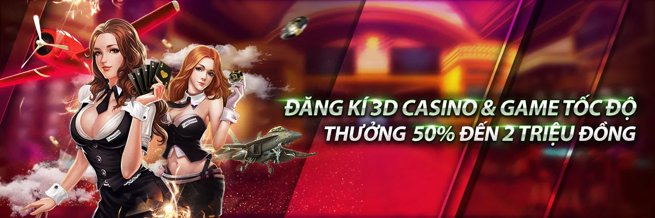 Hình ảnh chính blog 98bet login
