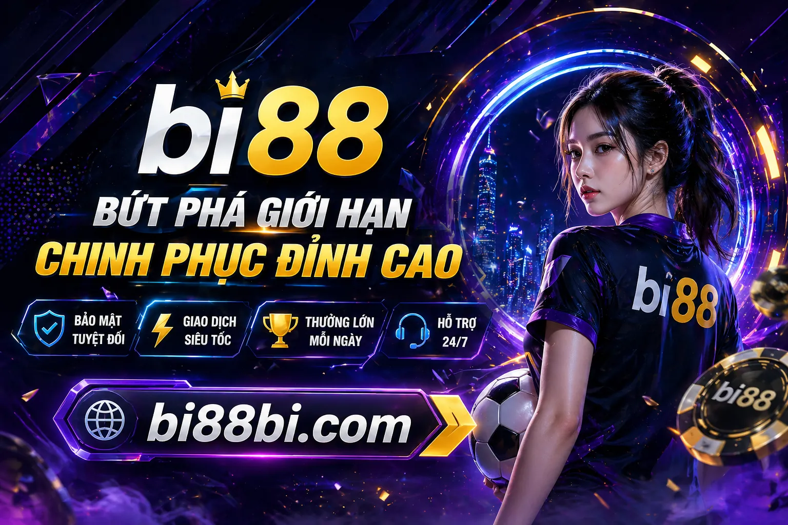 Hình ảnh minh họa bảo vệ dữ liệu cá nhân và tuân thủ GDPR của 98bet login