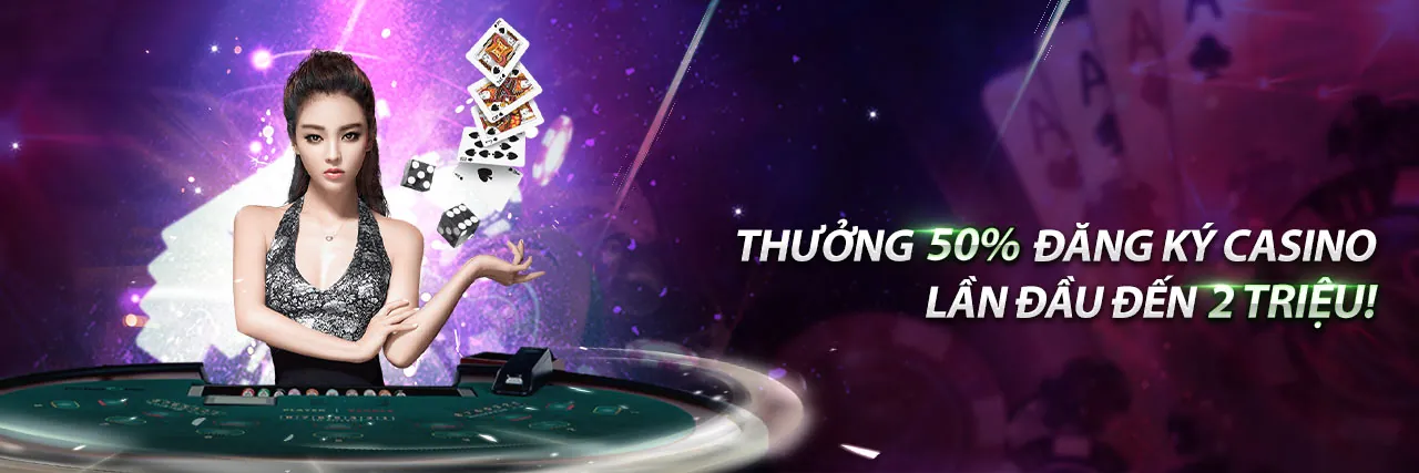 Tin tức 98bet mới nhất