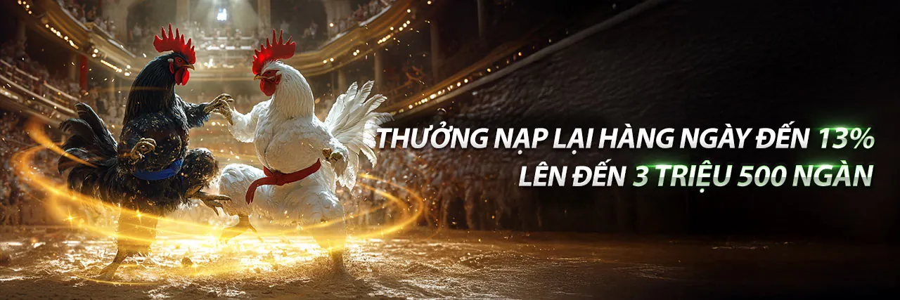 Khuyến mãi chào mừng tại 98bet login