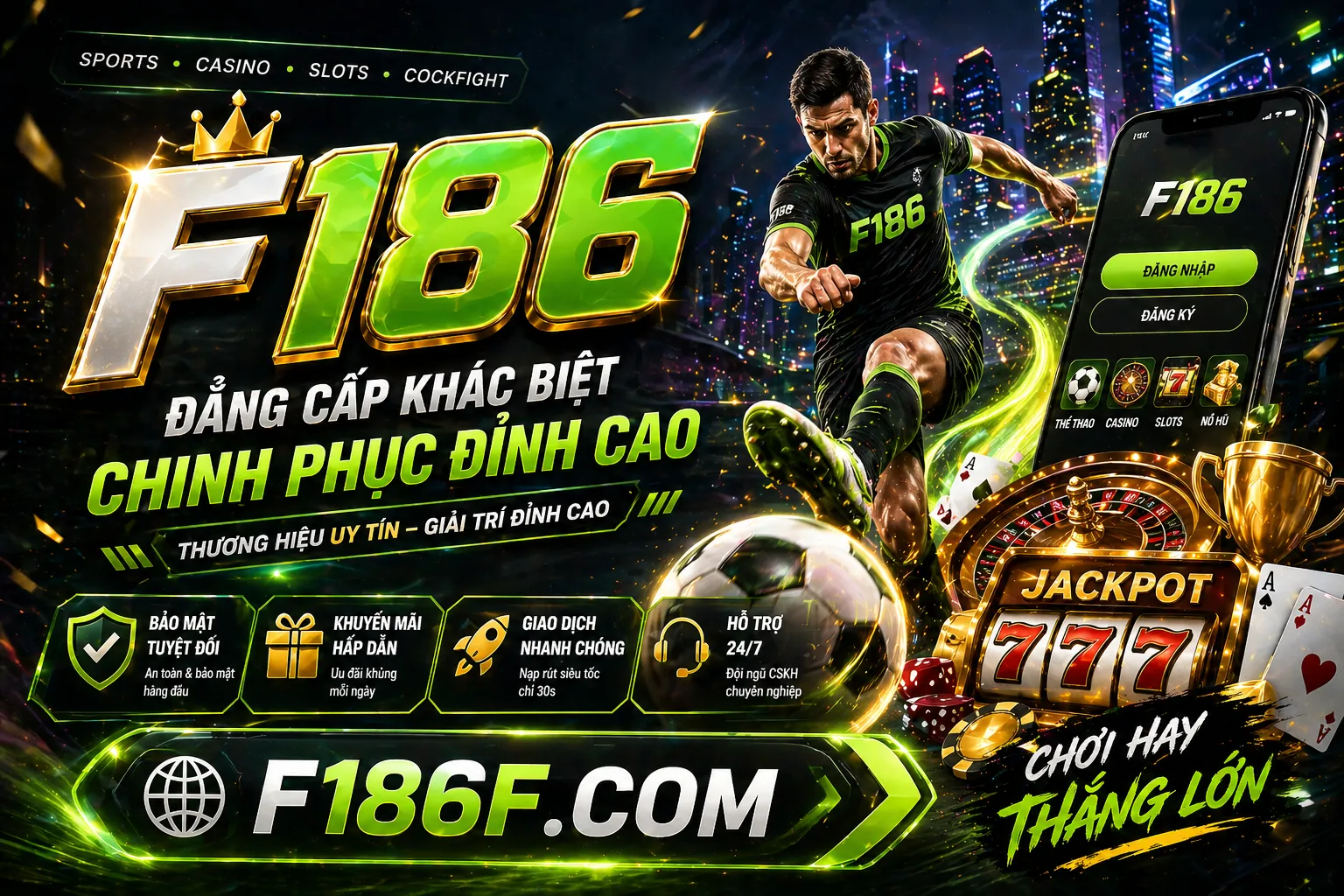 Người chơi chiến thắng tại 98bet login