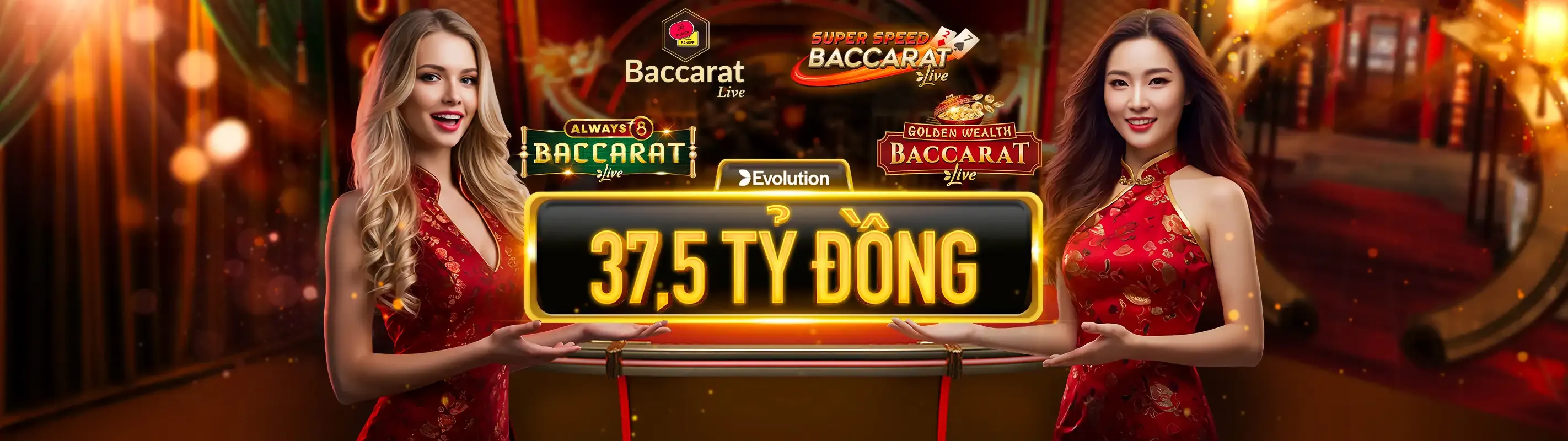 Cá cược thể thao 98bet Login