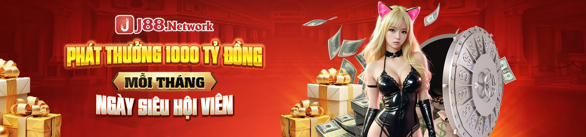 Đội ngũ hỗ trợ khách hàng 98bet đăng nhập
