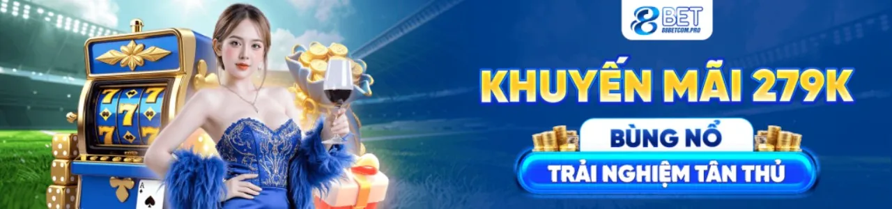 Chính sách Cookie 98bet Login