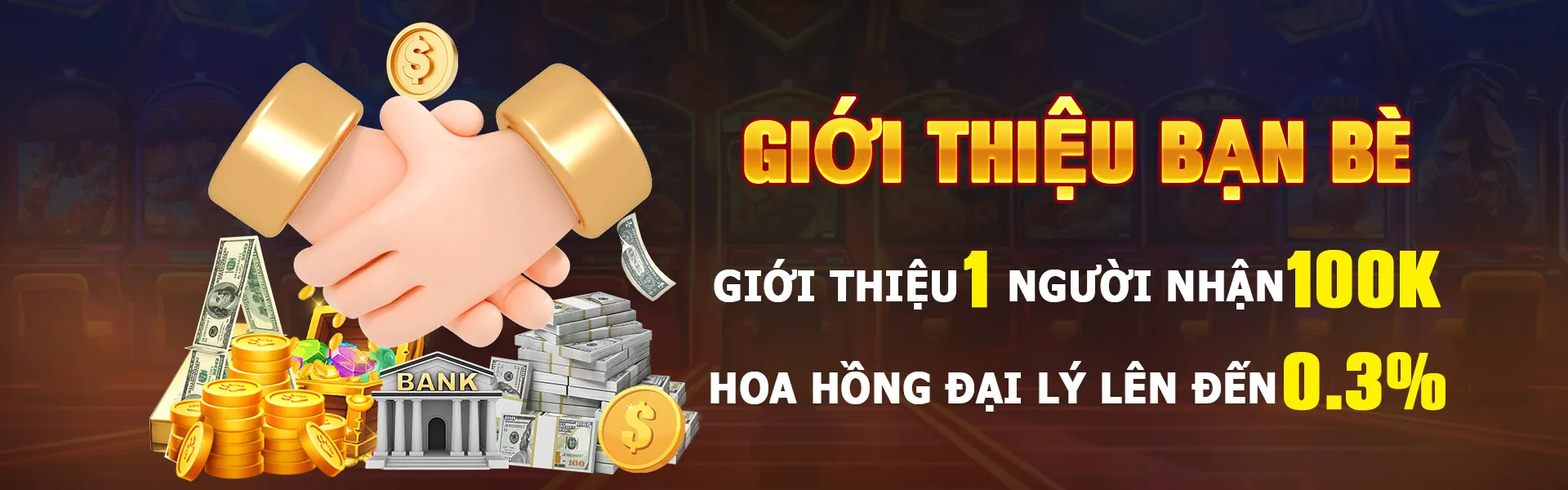 Thế giới bắn cá 98bet login