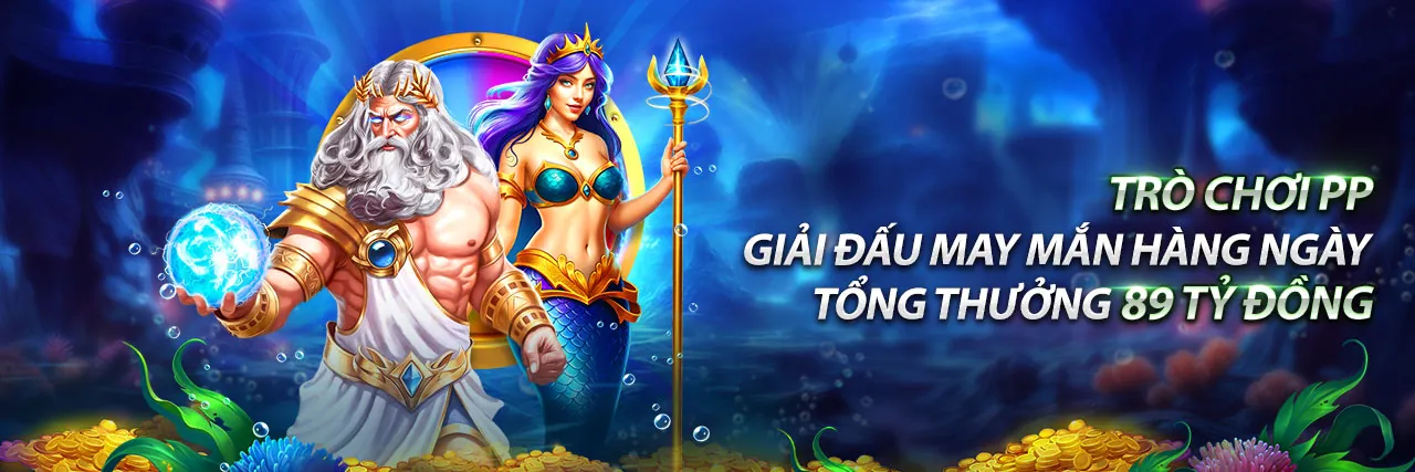 Chương trình Đối tác 98bet login