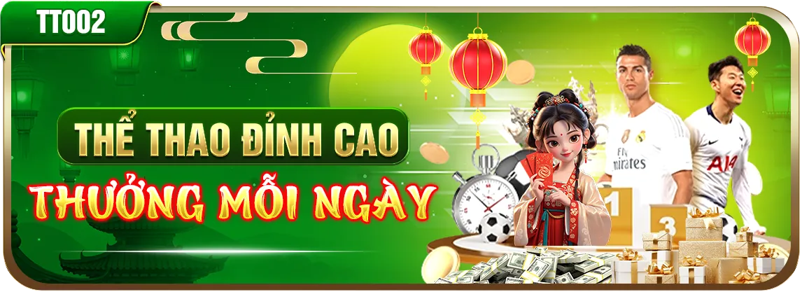 Đấu trường đá gà trực tuyến sôi động tại 98bet login