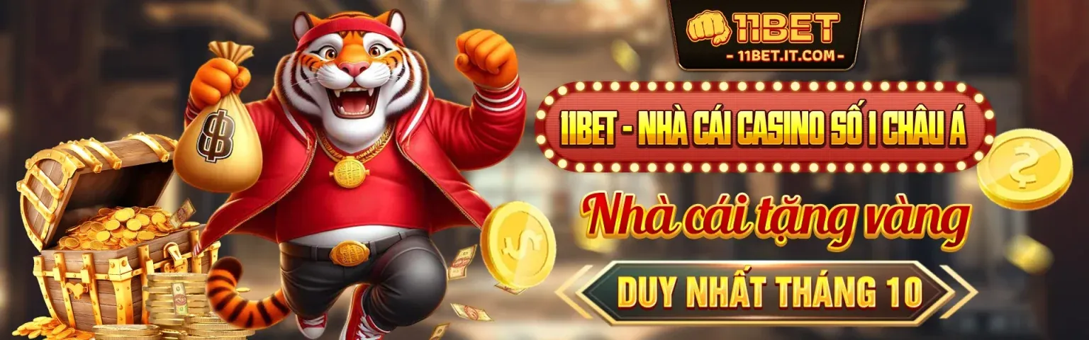 Khuyến mãi 98bet mới nhất 2026