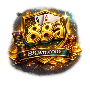 Sic Bo tại 98bet