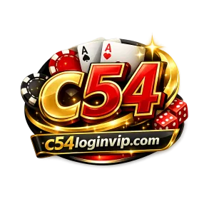 Người chia bài thật chuyên nghiệp 98bet