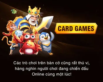 Nổ Hũ (Slots)
