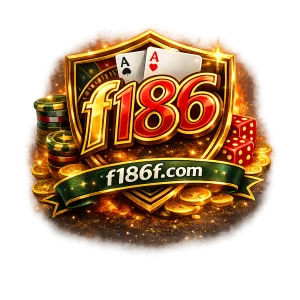 Bảo mật tối ưu 98bet