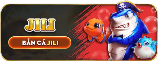 Hình ảnh minh họa các vấn đề thường gặp khi đăng nhập 98bet