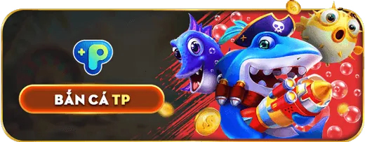 Cá cược có trách nhiệm 98bet