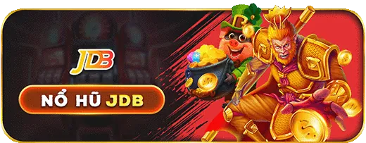 Hướng dẫn cá cược thể thao 98bet