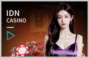 Game bài và slot game tại 98bet login
