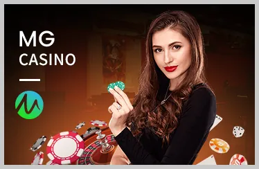 Game nổ hũ Hoa Quả May Mắn