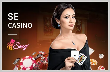 Game Nổ Hũ 98bet login