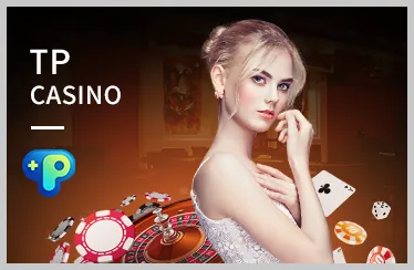Game Bắn Cá 98bet login