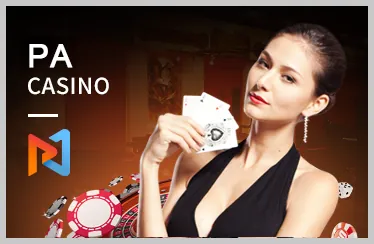 Casino trực tuyến 98bet login