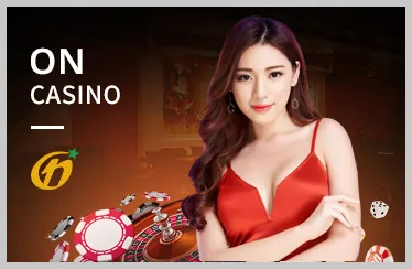 Baccarat trực tuyến tại 98bet