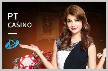 Casino trực tuyến tại 98bet login