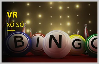 Cá cược thể thao tại 98bet login
