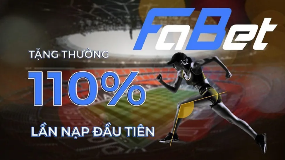 Khuyến mãi nạp lại hàng ngày tại 98bet Login