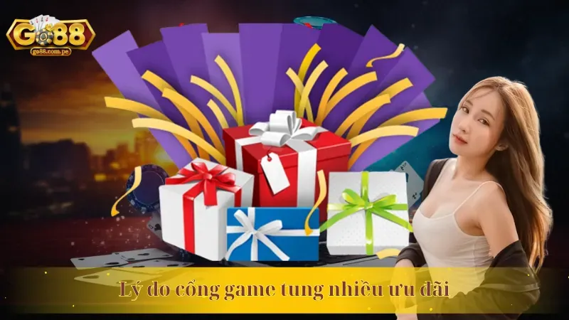 Thưởng chào mừng thành viên mới 98bet