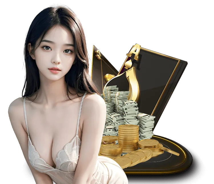 Nạp tiền vào tài khoản 98bet