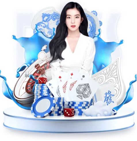 Đảm bảo công bằng trong các trò chơi của 98bet login