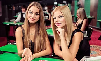 Mã hóa dữ liệu cao cấp tại 98bet login