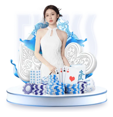 Người đang suy nghĩ về thói quen cờ bạc của mình