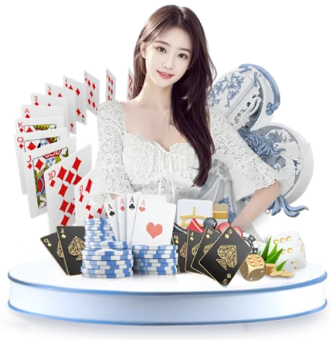 Các cấp độ thành viên VIP của 98bet login